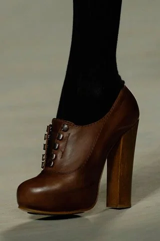 Look 21